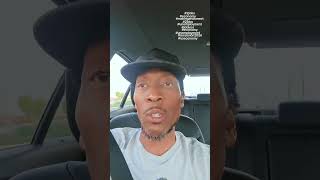 College degrees and work experience dont mean Sh*t!! #economy #2jobs #jobless #unemployment #usecon