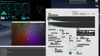 Stellaverb Project Prototyping
