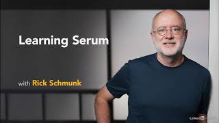 Learning Serum, A Soft Synth Plugin Sub Esp