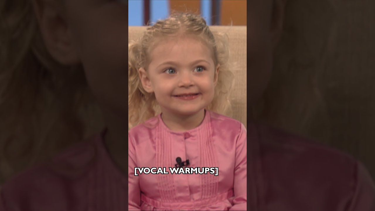The Cutest 50 States Song Attempt You Ll Ever See 