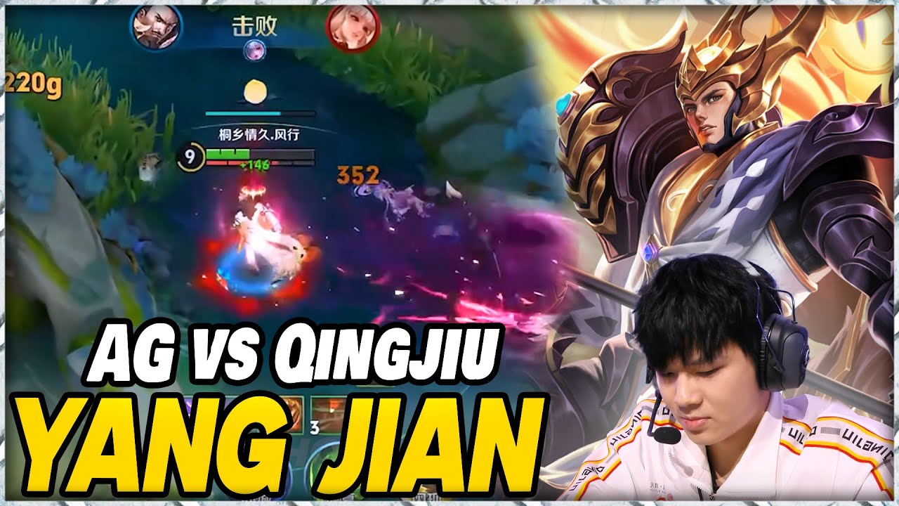 Busty, nola brunettes bilan rus porno tomosha