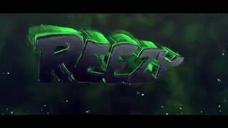 Reezy Intro
