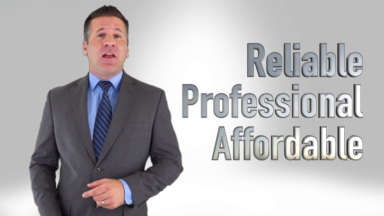 Home Security Alarms Northwest Hills Home Security Alarm Systems