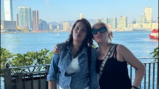 Osake In Japan Is Live Macau Adventure