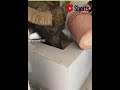 Yeo Vaysi Ko Tauko Kashari Baira Neskenxa Hola Gyze 