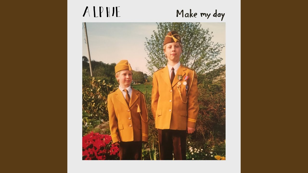 Watch Make My Day on YouTube Watch Make My Day on YouTube