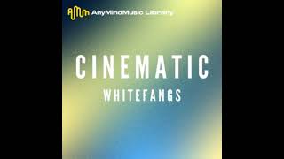 Time and hope 1 hour