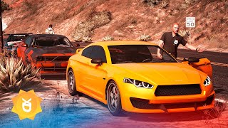 видео: GTA 5 ROLEPLAY | YDDY:RP #340 - ЖАЖДА СКОРОСТИ (ГРАЖДАНСКИЙ) (ЧАСТЬ #1) картинка: GTA 5 ROLEPLAY | YDDY:RP #340 - ЖАЖДА СКОРОСТИ (ГРАЖДАНСКИЙ) (ЧАСТЬ #1)