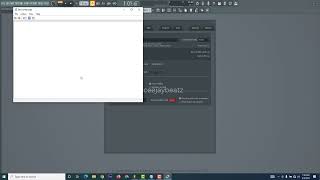 FL STUDIO ASIO ERROR NO AUDIO OUTPUT 2024 Wealth