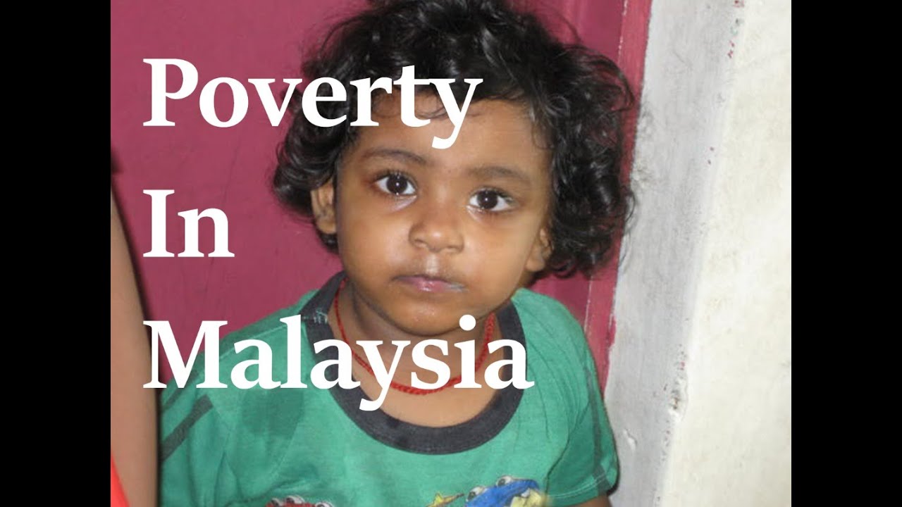 Spreading Awareness about Poverty and Child Abuse in Malaysia. YouTube