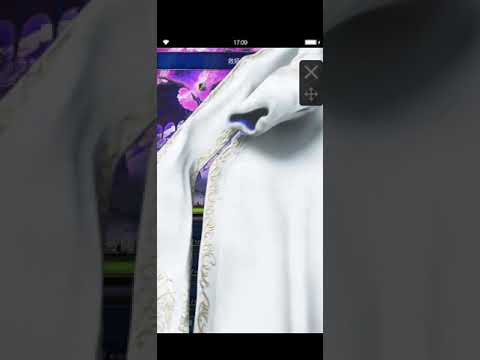 【FFBE】【影片參考】「暗黑幻境 混沌的胎動(第6次)DV#6」任務6-1 150000分+