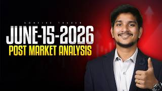 Ceasefire Update & Market Outlook | Bitcoin, Gold, Silver | AMC Stocks, Vedanta, Ixigo, LGE India |