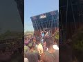 pahadpur Holi Raja music, 💥 road show #ytshorts #dj #concert #automobile #shortvideo #newyoutuber