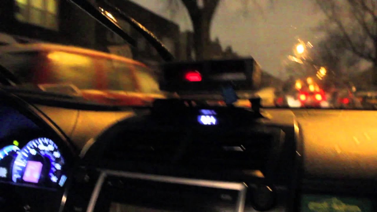 Tipping Taxis YouTube tipping-taxis-youtube