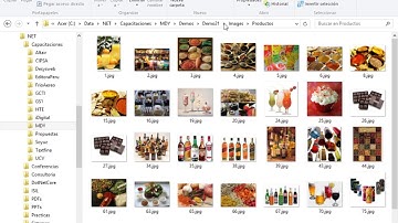 Curso MVC & JavaScript GS1 - Demo 21 (Parte 1)