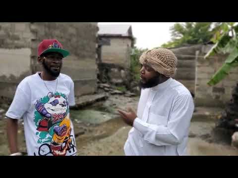 MASELE CHAPOMBE AJAACHA POMBE Funny Comedy India Shorts Short Viral Trending Trendingshorts