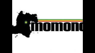 MOMONON - RAMBO ITU ROMEO