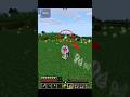 #minecraftshorts #minecraft #ajjubhaiinmymatch #ajjubhaiinmymatch #minecraf