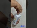 Средство для мытья посуды Концетрат Ополаскивается с первого раза На растительных компонентах Средство для мытья посуды Концетрат Ополаскивается с первого раза На растительных компонентах