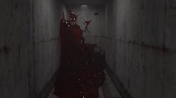 Realflow for Cinema 4d, Redshift.