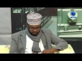 الا يالله بنظرة عمرالعمير برنامج نجوم وجوائز الا يالله بنظرة عمرالعمير برنامج نجوم وجوائز