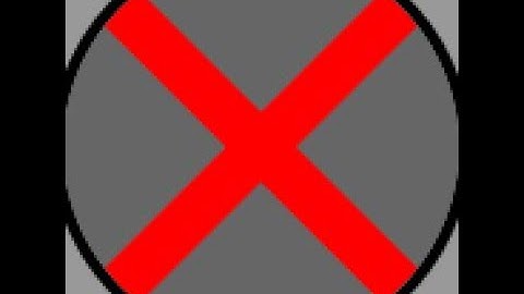 “100” sub special!!! Algodoo Marble Race