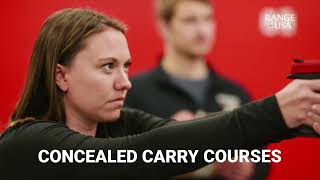 Firearm Responsibility Starts With You