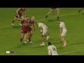 Highlights | Catalans Dragons v Hull KR, Round 5, 2023 Betfred Super League