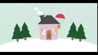 Holiday Shopping Hacks - Grandma