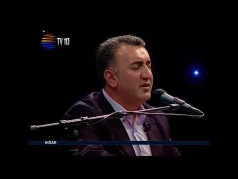 HÜSEYIN GÜNES - ROZE YENA