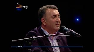 Hüseyin Günes - Roze Yena