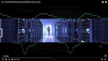 OSCP 2020 - Preparation Part 2 - Windows Privilege escalation