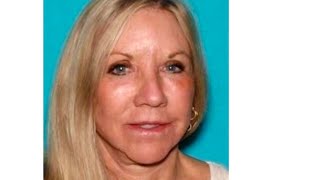 What happened to Lydia Abrams?