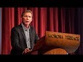 Dr. Gary Fettke: The Role of Nutrition in Everything