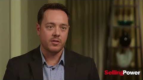 Tips to Accelerate the Sales Process and Close More Deals