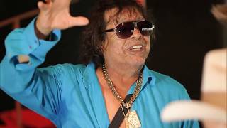 Para Pedro - Milionário E José Rico No Bem Sertanejo Com Michel Teló