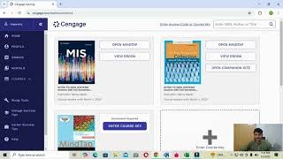 Oval Lake Hospital Excel Module 6 Sam Project A Net Worth