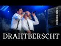 Drahtberscht  dobbelbock live  kultur im park 2022 