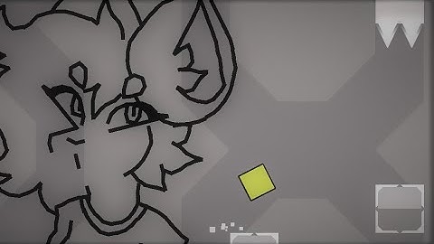 GRIND MY GEARS by Split72 100% [Medium Demon] (60 hz)