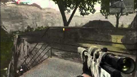 [Report]Combat arms Eu MauroAA aka METHAPHISICAL﻿ Sniper Aimbot