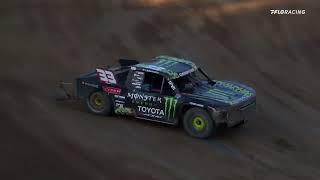 Round 7 | PRO4 | ERX MOTORPARK | ELK RIVER, MN