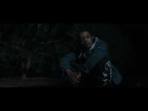 DELORENZY - MOONLIGHT (OFFICIAL MUSIC VIDEO)