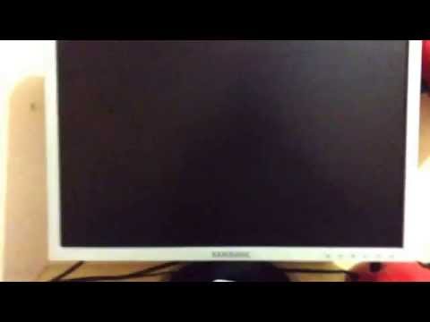 Asus FastBoot Windows 8.1 UEFI with ASUS Crosshair V Formula-Z