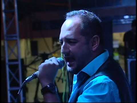 Extraño tu amor - Orquesta Guayacán en Concierto - Cali