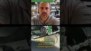 Impressora Epson  Erro De Papel
