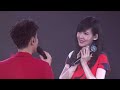 李克勤 沒有你, 贏了世界又如何 (Live) - 李克勤慶祝成立30週年演唱會 2017