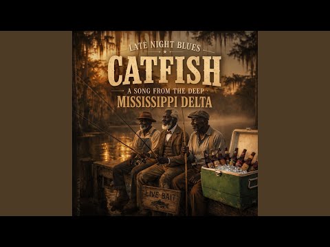 Catfish