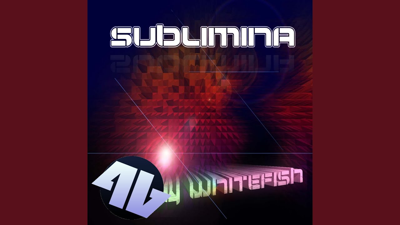 Watch Dubstep Enginer on YouTube Watch Dubstep Enginer on YouTube