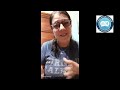 Conversaciones Ciudadanas 1 con Ana María Bonay (Bloque 3)