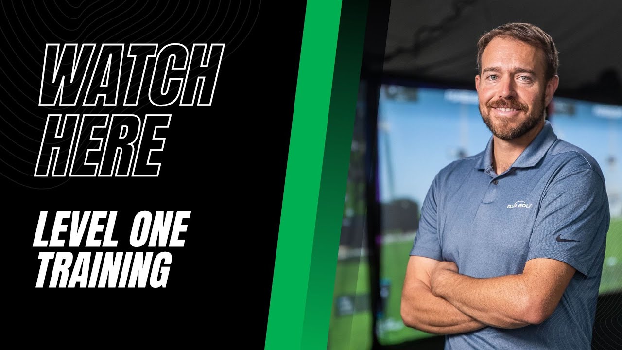 Rypstick Level One Training